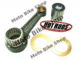 MBS Kit biela KTM EXC 450 EXC (07), 450 EXC Racing (03-06), Cod Produs: 8666VP