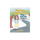 The Love of Literature