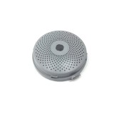 Filtru pentru robot de bucătărie BOSCH 00750904 SIEMENS Original