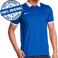 Tricou Nike Laser 2 Polo pentru barbati - tricou original foto