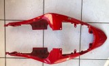 Carena spate Honda CBR500R CB500F 2013-2015 PC44 PC45