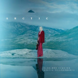 Arctic | Eldbjorg Hemsing, Arctic Philharmonic, sony music