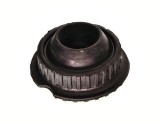 Rulment sarcina suport arc AUDI A6 C6 (4F2) (2004 - 2011) MAXGEAR 72-3012