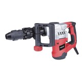 Cumpara ieftin Ciocan demolator, picamar, SDS Max, 1300 W, 15 J, Worcraft