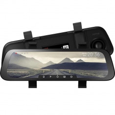 Camera De Supraveghere 70 Mai Midrive D07 RearView Dash Cam Wide foto