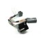 Connects2 CTSMC001.2 adaptor comenzi volan MERCEDES-BENZ A,B,C,R,Sprinter /Viano si VW Crafter(Audio 20 Quadlock) v1 CarStore Technology