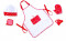 icon 2