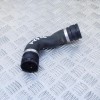 Furtun de lichid de răcire BMW 3 F30, F80 2015 OEM: 7812942 10419137