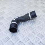 Furtun de lichid de răcire BMW 3 F30, F80 2015 OEM: 7812942 10419137