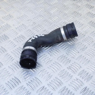 Furtun de lichid de răcire BMW 3 F30, F80 2015 OEM: 7812942 10419137 foto
