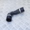 Furtun de lichid de răcire BMW 3 F30, F80 2015 OEM: 7812942 10419137