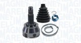 Cap planetara exterior Alfa Romeo: MiTo 18; Fiat: 500L, Grande Punto, Idea, Linea, Panda, Punto 12; Peugeot: Bipper, motor 1.4, 1.3, montare Fata,