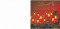 Various - A Christmas Celebration, CD - 5