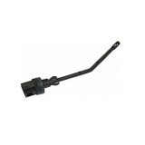 Senzor temperatura lichid racire Hella, Audi A2, 2000-2005, Seat Cordoba/Ibiza (6l), 2002-2009, Ibiza 2008-2018, Skoda Fabia I (6y) 1999-2008, Fabia