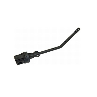 Senzor temperatura lichid racire Hella, Audi A2, 2000-2005, Seat Cordoba/Ibiza (6l), 2002-2009, Ibiza 2008-2018, Skoda Fabia I (6y) 1999-2008, Fabia foto
