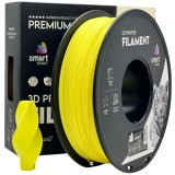 Filament PLA Meta Yellow 1.75mm 1kg - TonerHub compatibil