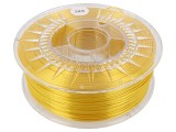 Filament SILK 1.75mm Light Gold 1kg