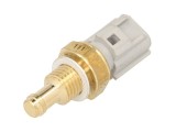 Senzor,temperatura lichid de racire FORD MONDEO II (BAP) (1996 - 2000) AIC 55133