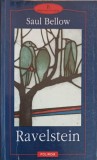 RAVELSTEIN-SAUL BELLOW-222695