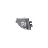 Proiector ceata BMW 5 Touring F11 ALKAR 2942845