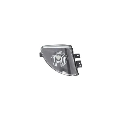 Proiector ceata BMW 5 F10 F18 ALKAR 2942845 foto