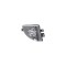 Proiector ceata BMW 5 Touring F11 ALKAR 2942845