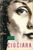 Ciociara - Alberto Moravia