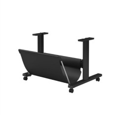 CANON PRINTER STAND SD-24 foto