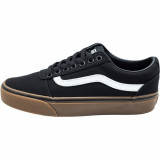 Tenisi unisex Vans Ward Canvas VA36EM7HI