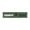 Memorie Server 16GB DDR4-3200AA PC4-25600R, 2Rx8, 3200 MHz Registered RDIMM - Micron MTA18ASF2G72PDZ-3G2