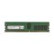 Memorie Server 16GB DDR4-3200AA PC4-25600R, 2Rx8, 3200 MHz Registered RDIMM - Micron MTA18ASF2G72PDZ-3G2
