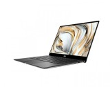 Laptop Dell XPS 13 9305 cu procesor Intel&reg; Core&trade; i7-1165G7 pana la 4.70GHz, Memorie 8GB LPDDR4,512GB SSD, Video Integrat Intel&reg; Iris&reg; Xe Graphics, Dis