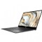 Laptop Dell XPS 13 9305 cu procesor Intel&reg; Core&trade; i7-1165G7 pana la 4.70GHz, Memorie 8GB LPDDR4,512GB SSD, Video Integrat Intel&reg; Iris&reg; Xe Graphics, Dis