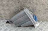 Vas de expansiune AUDI A5 Cabrio 8F7 2015 OEM: 8K0121403Q 24599566