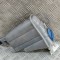 Vas de expansiune AUDI A5 Cabrio 8F7 2015 OEM: 8K0121403Q 24599566