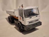 Iveco Atlas, Conrad - 1/50
