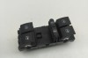 Buton geam ușă dreapta față VW TOUAREG 7P5 2017 OEM: 7P6959857A | 32028801