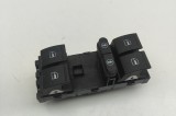 Buton geam ușă dreapta față VW TOUAREG 7P5 2017 OEM: 7P6959857A | 32028801
