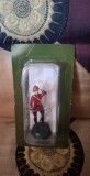 Soldat din plumb - Admirall Palou Nr. 43 1:32