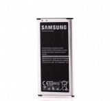 Acumulator Samsung, EB-BG900BBE, LXT