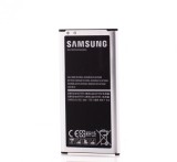 Baterie Samsung Galaxy S5 i9600 G900F EB-BG900BBE Originala
