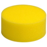 Makita 197893-5 - Burete de lustruit 100 mm PO5000C