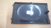 Cover Laptop Toshiba Satellite M30 #1-873