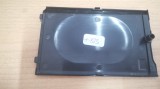 Cumpara ieftin Cover Laptop Toshiba Satellite M30 #1-873