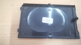 Cover Laptop Toshiba Satellite M30 #1-873