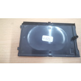 Cover Laptop Toshiba Satellite M30 #1-873