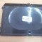 Cover Laptop Toshiba Satellite M30 #1-873