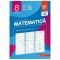 Matematica. Consolidare. Clasa 8 Partea 1
