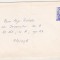 bnk ip Intreg postal uzat - cod 0048/81