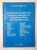 Mircea Gheborean - &Icirc;nvățăm&acirc;ntul rom&acirc;nesc din districtul protopopesc al Ludușului de Mureș &icirc;ntre 1867 și 1918